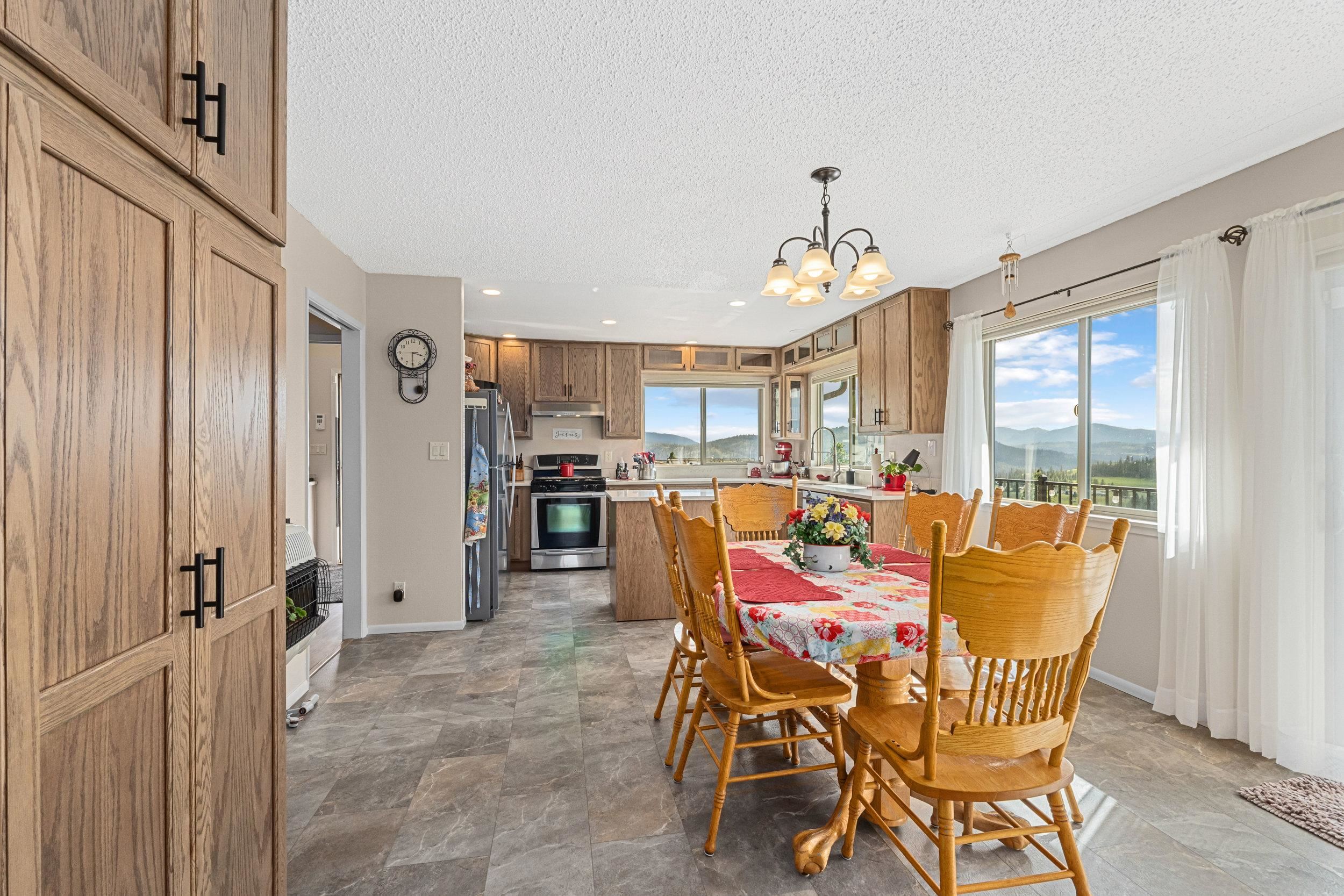 688 A Mahoney Road Colville, WA 99114 - Photo 11 of 47