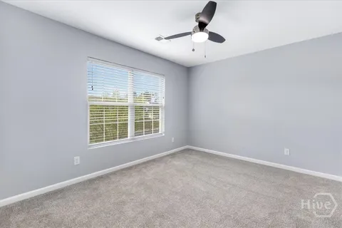 $390,000 | 314 Hitching Post Lane, Pooler, GA 31322