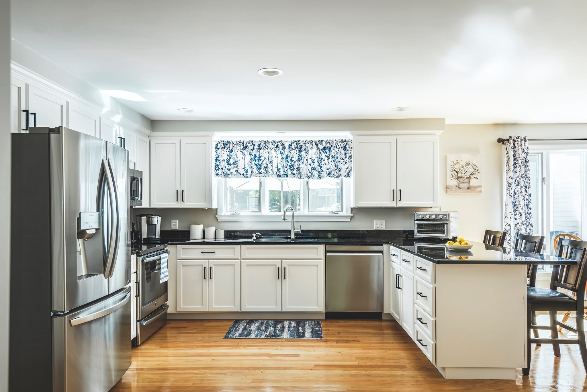 22 Pineswamp Road Ipswich, MA 01938 - Photo 6 of 26 Gallery Image 6