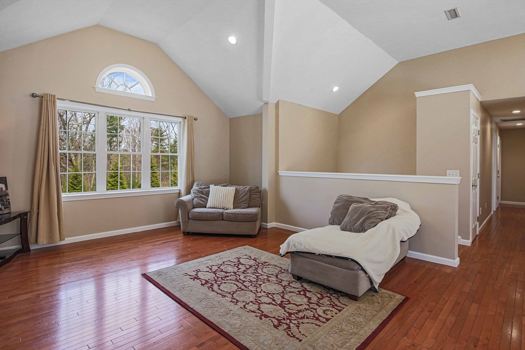 153 Pleasantdale Road Rutland, MA 01543 - Photo 11 of 34 Gallery Image 11