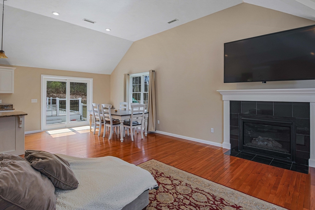 153 Pleasantdale Road Rutland, MA 01543 - Photo 12 of 34 Gallery Image 12