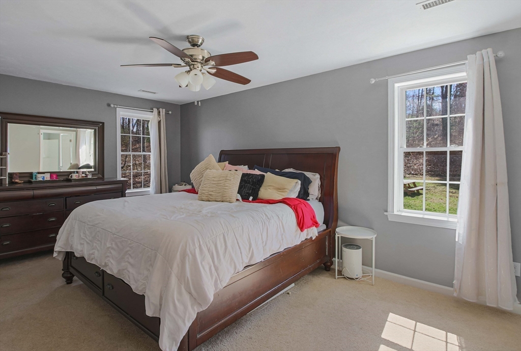 153 Pleasantdale Road Rutland, MA 01543 - Photo 14 of 34 Gallery Image 14
