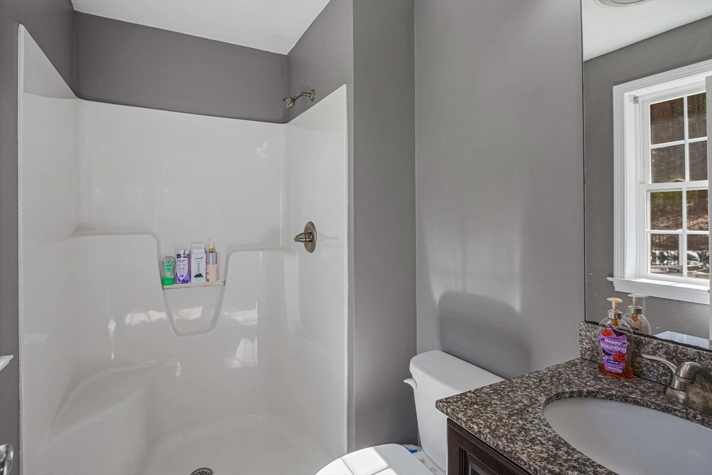 153 Pleasantdale Road Rutland, MA 01543 - Photo 15 of 34 Gallery Image 15