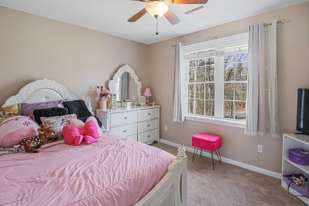 153 Pleasantdale Road Rutland, MA 01543 - Photo 17 of 34 Gallery Image 17