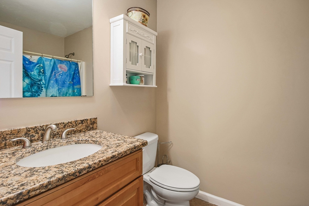 153 Pleasantdale Road Rutland, MA 01543 - Photo 18 of 34 Gallery Image 18