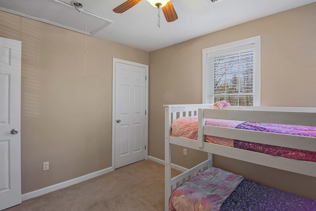 153 Pleasantdale Road Rutland, MA 01543 - Photo 19 of 34 Gallery Image 19