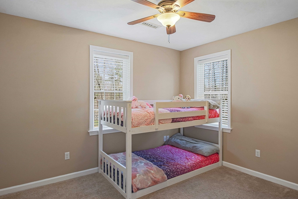 153 Pleasantdale Road Rutland, MA 01543 - Photo 20 of 34 Gallery Image 20