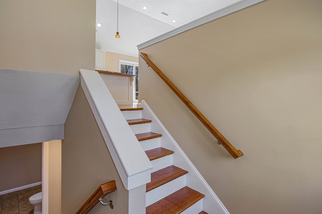 153 Pleasantdale Road Rutland, MA 01543 - Photo 21 of 34 Gallery Image 21