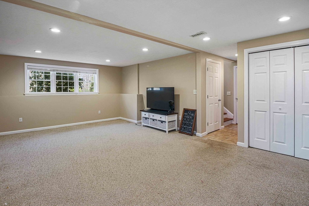 153 Pleasantdale Road Rutland, MA 01543 - Photo 22 of 34 Gallery Image 22