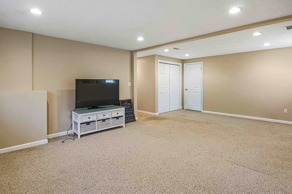 153 Pleasantdale Road Rutland, MA 01543 - Photo 24 of 34 Gallery Image 24