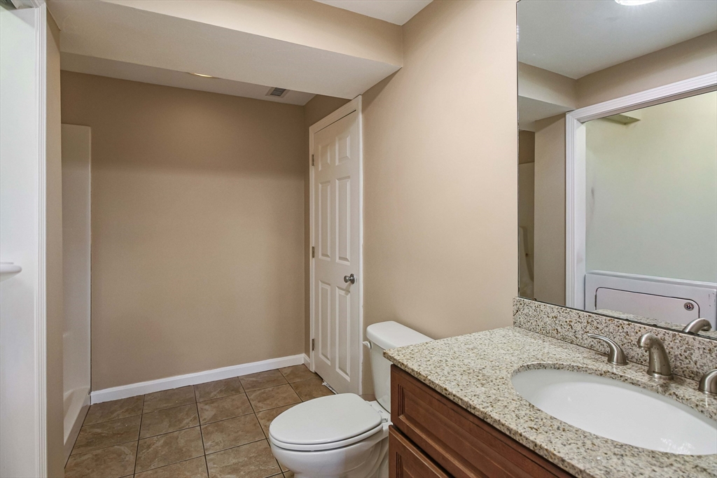 153 Pleasantdale Road Rutland, MA 01543 - Photo 25 of 34 Gallery Image 25