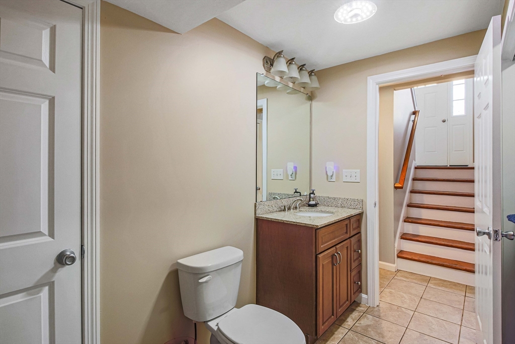 153 Pleasantdale Road Rutland, MA 01543 - Photo 26 of 34 Gallery Image 26