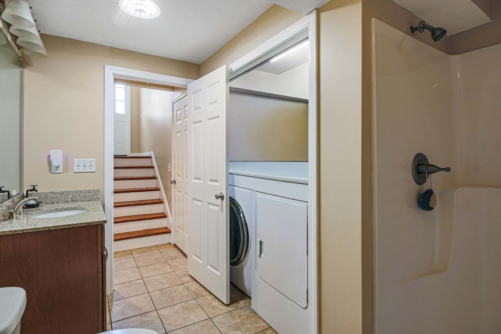 153 Pleasantdale Road Rutland, MA 01543 - Photo 27 of 34 Gallery Image 27
