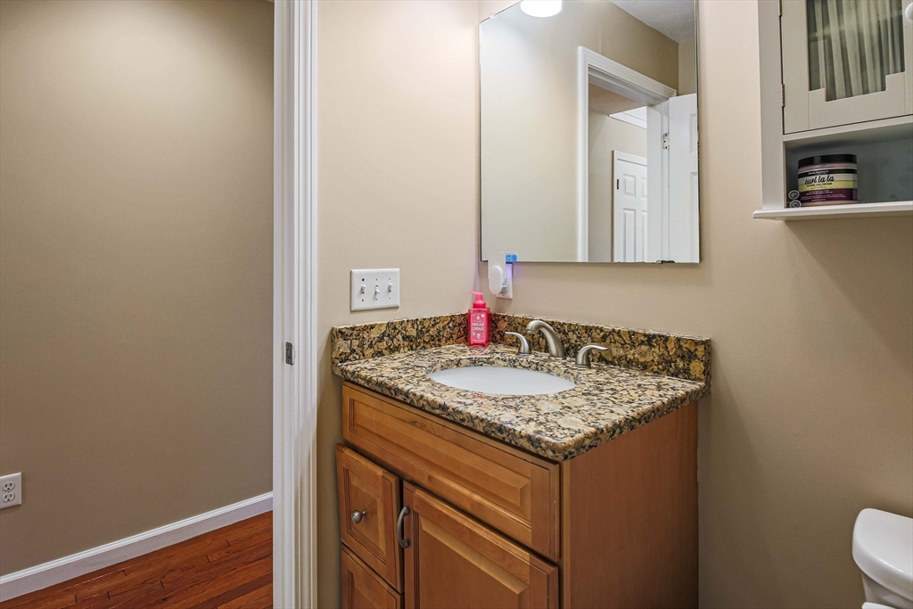 153 Pleasantdale Road Rutland, MA 01543 - Photo 28 of 34 Gallery Image 28