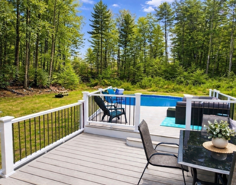 153 Pleasantdale Road Rutland, MA 01543 - Photo 29 of 34 Gallery Image 29
