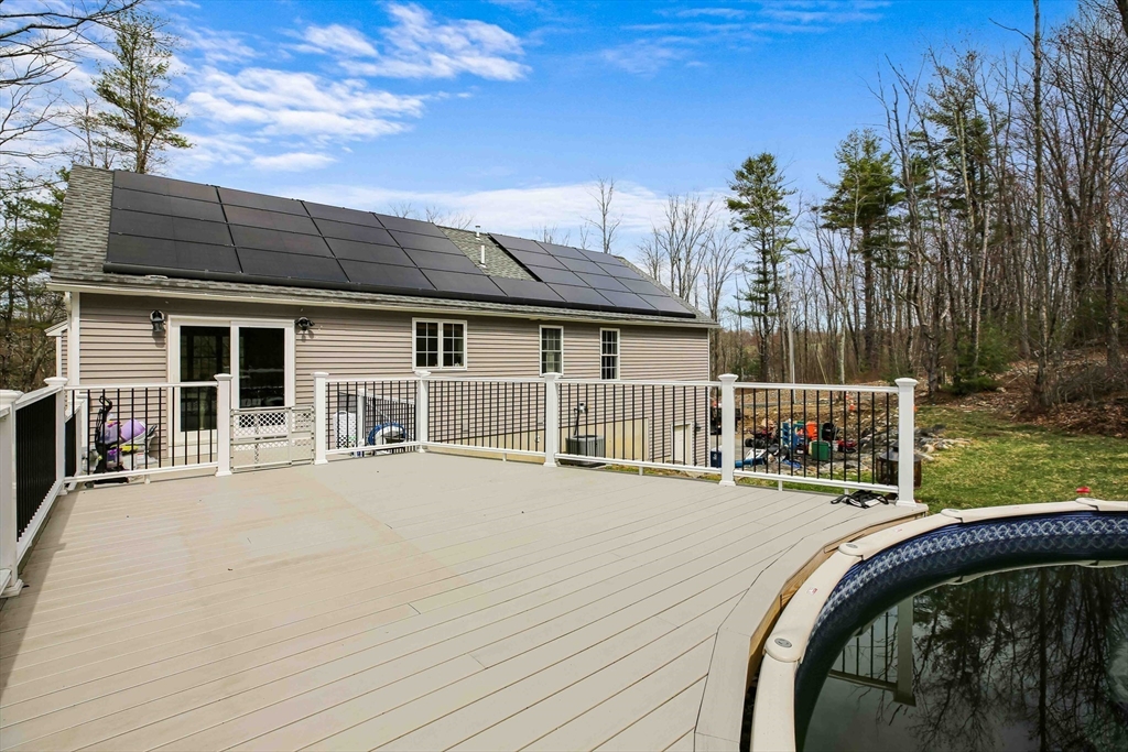 153 Pleasantdale Road Rutland, MA 01543 - Photo 30 of 34 Gallery Image 30