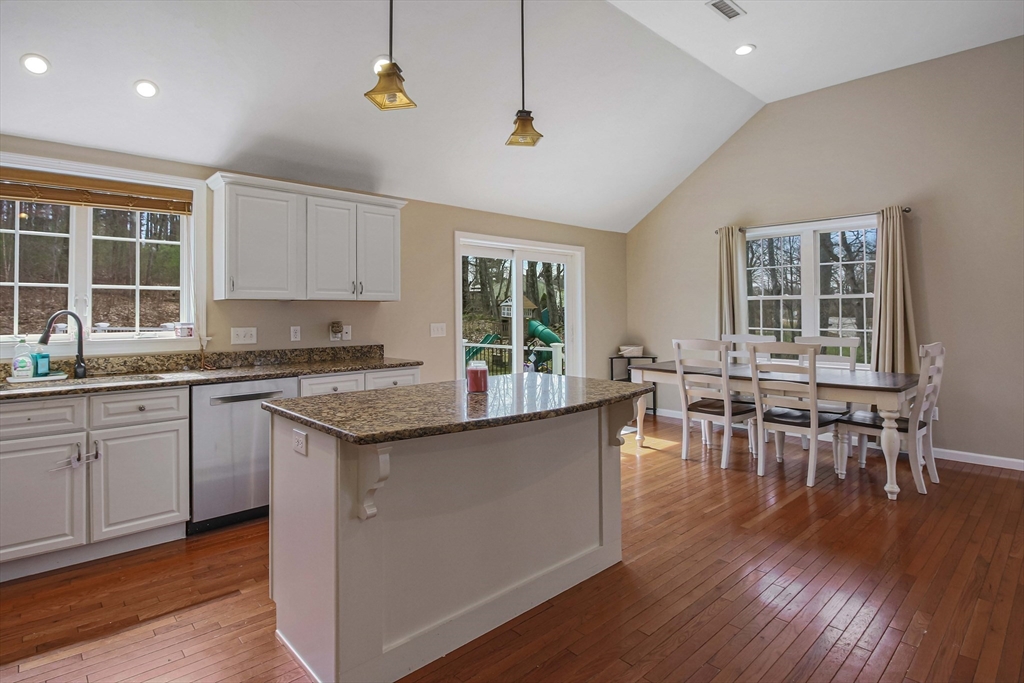 153 Pleasantdale Road Rutland, MA 01543 - Photo 3 of 34 Gallery Image 3