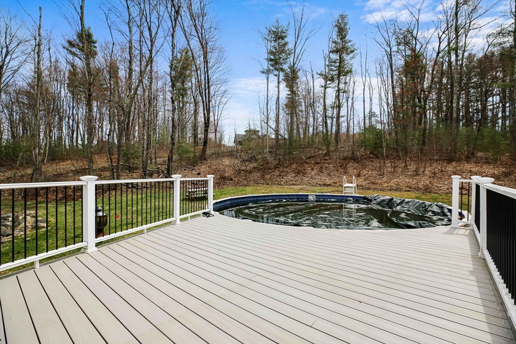 153 Pleasantdale Road Rutland, MA 01543 - Photo 31 of 34 Gallery Image 31