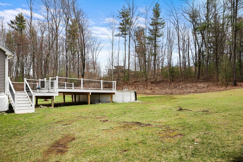 153 Pleasantdale Road Rutland, MA 01543 - Photo 32 of 34 Gallery Image 32