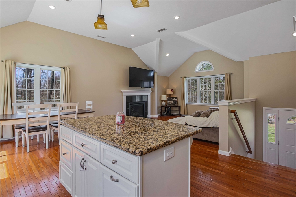 153 Pleasantdale Road Rutland, MA 01543 - Photo 5 of 34 Gallery Image 5