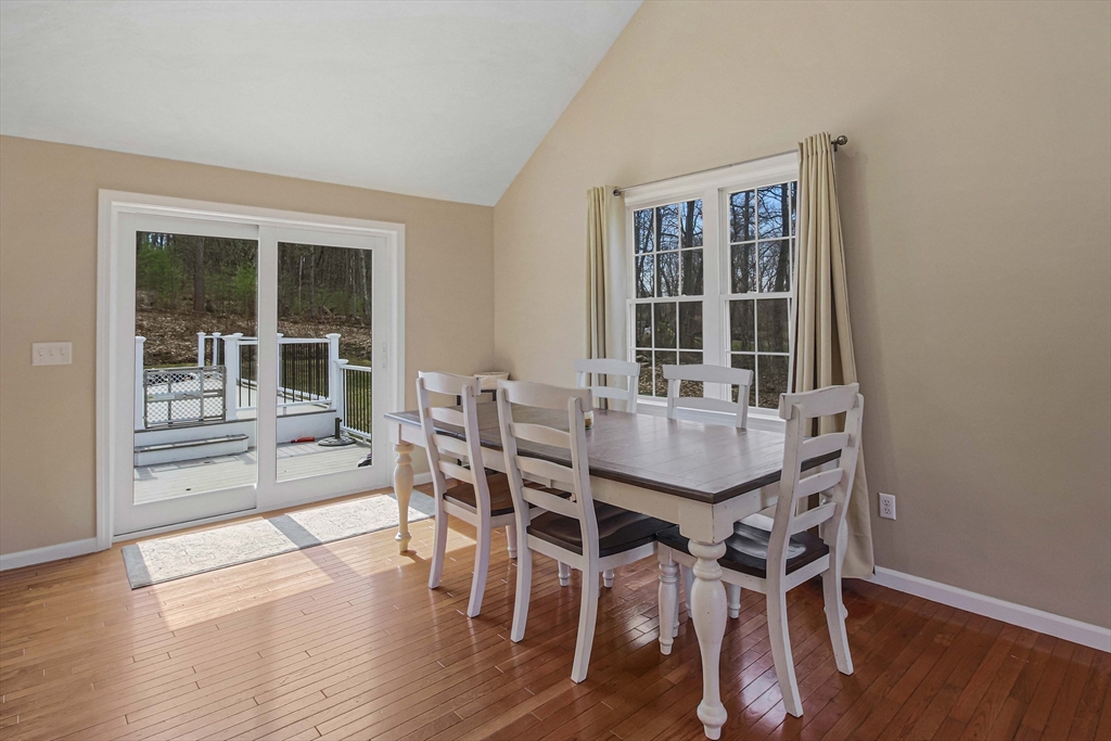 153 Pleasantdale Road Rutland, MA 01543 - Photo 8 of 34 Gallery Image 8
