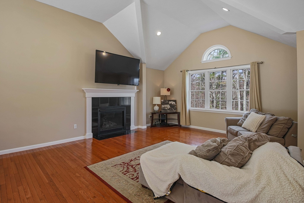 153 Pleasantdale Road Rutland, MA 01543 - Photo 10 of 34 Gallery Image 10