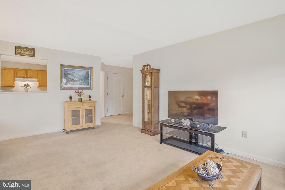 9604 Haven Farm Road, Unit 9604G Perry Hall, MD 21128 - Photo 8 of 53 Spacious condo