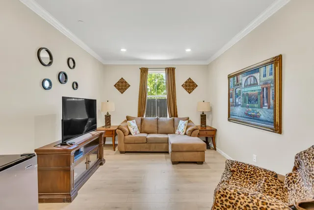 $815,000 | 401 Confederation Way, Lincoln, CA 95648