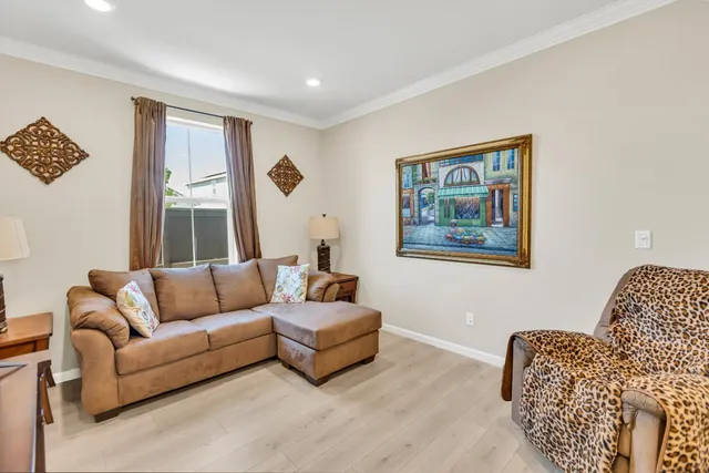 $815,000 | 401 Confederation Way, Lincoln, CA 95648