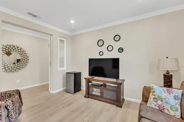 $815,000 | 401 Confederation Way, Lincoln, CA 95648