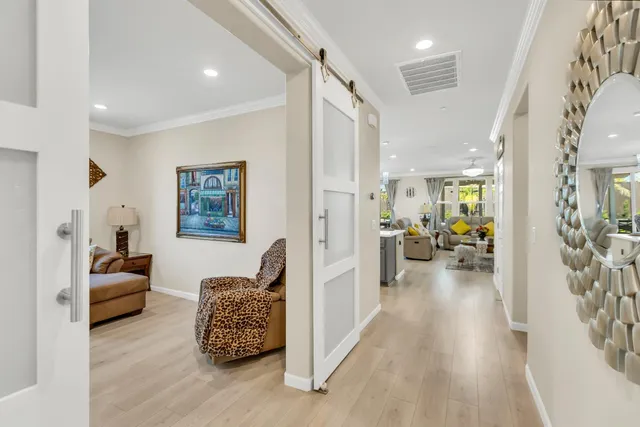 $815,000 | 401 Confederation Way, Lincoln, CA 95648