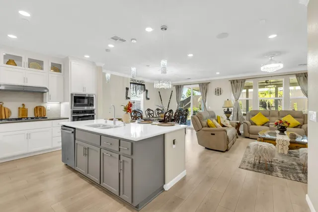 $815,000 | 401 Confederation Way, Lincoln, CA 95648