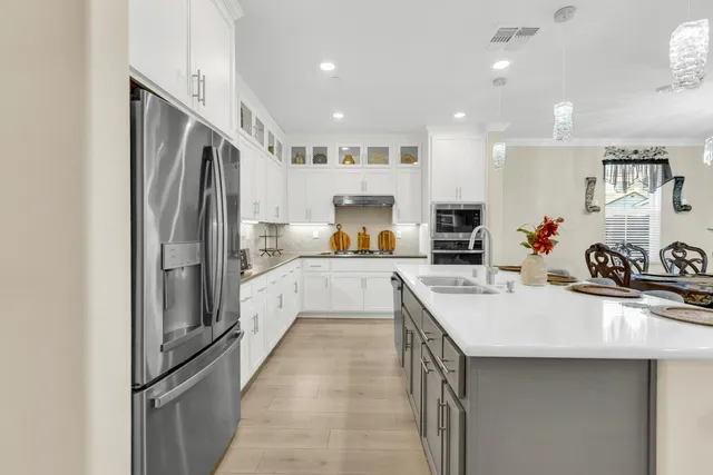 $815,000 | 401 Confederation Way, Lincoln, CA 95648