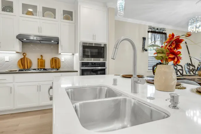 $815,000 | 401 Confederation Way, Lincoln, CA 95648