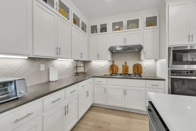 $815,000 | 401 Confederation Way, Lincoln, CA 95648