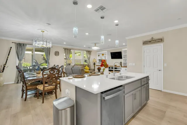 $815,000 | 401 Confederation Way, Lincoln, CA 95648