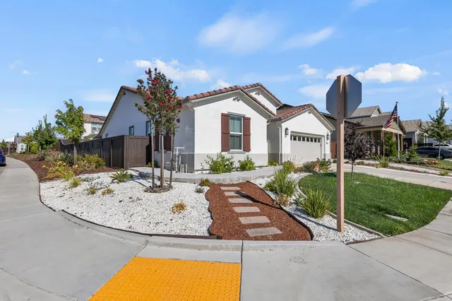 $815,000 | 401 Confederation Way, Lincoln, CA 95648