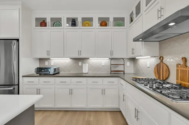 $815,000 | 401 Confederation Way, Lincoln, CA 95648