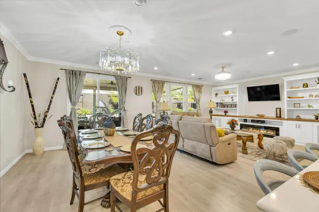 $815,000 | 401 Confederation Way, Lincoln, CA 95648