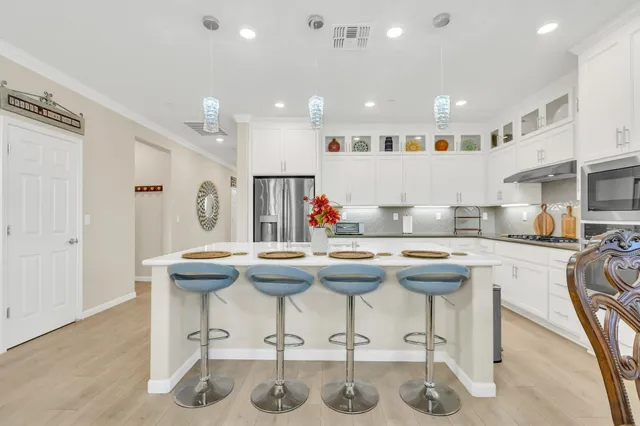 $815,000 | 401 Confederation Way, Lincoln, CA 95648