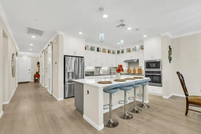 $815,000 | 401 Confederation Way, Lincoln, CA 95648