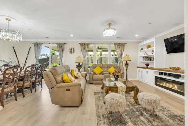 $815,000 | 401 Confederation Way, Lincoln, CA 95648