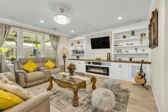 $815,000 | 401 Confederation Way, Lincoln, CA 95648