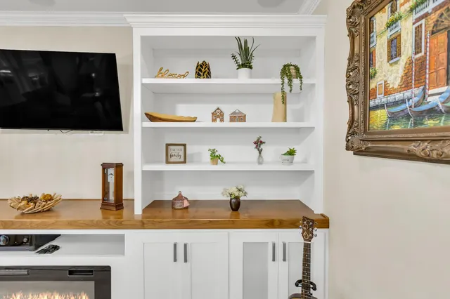 $815,000 | 401 Confederation Way, Lincoln, CA 95648