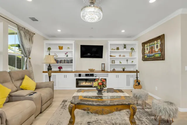 $815,000 | 401 Confederation Way, Lincoln, CA 95648