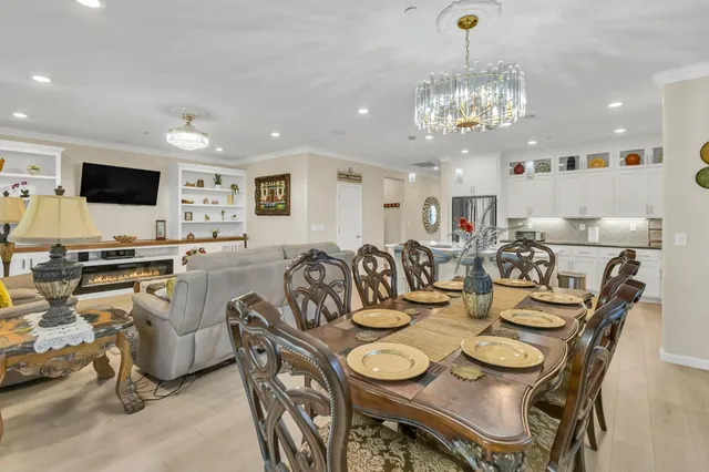 $815,000 | 401 Confederation Way, Lincoln, CA 95648