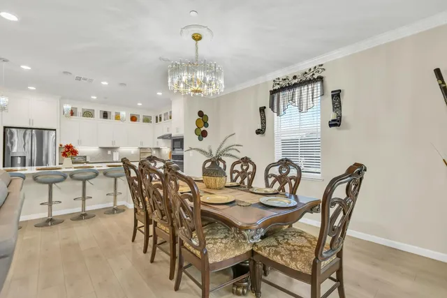 $815,000 | 401 Confederation Way, Lincoln, CA 95648