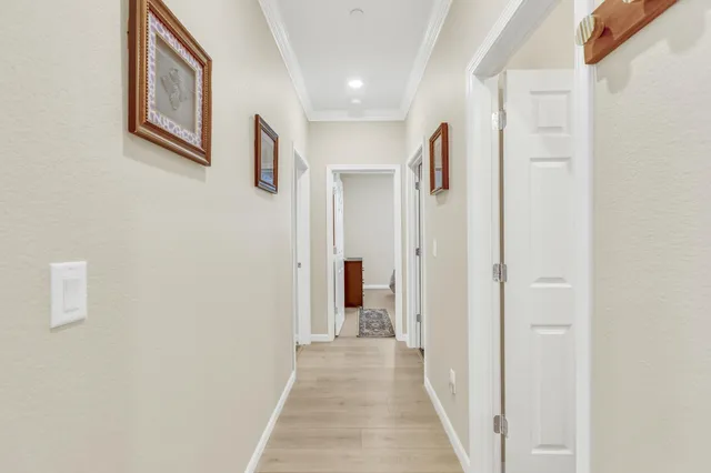 $815,000 | 401 Confederation Way, Lincoln, CA 95648