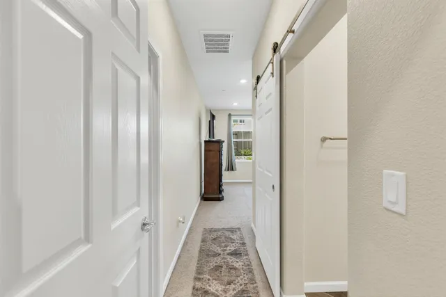 $815,000 | 401 Confederation Way, Lincoln, CA 95648