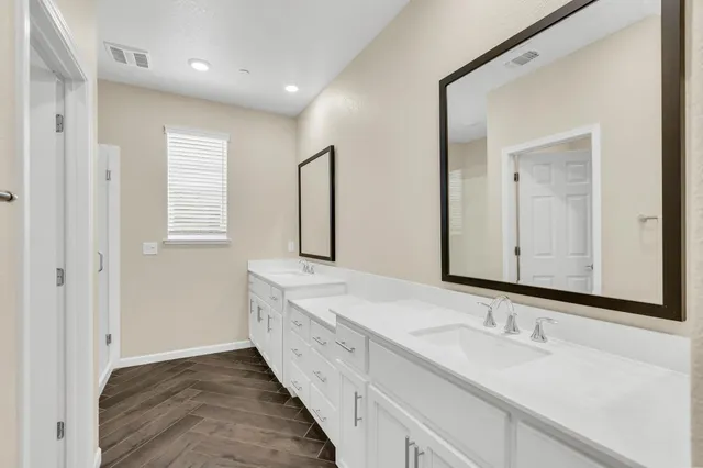 $815,000 | 401 Confederation Way, Lincoln, CA 95648